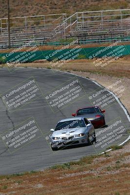 media/May-20-2023-Nasa (Sat) [[10d3e13866]]/HPDE 3-4/Session 2 Outside Turn 6/